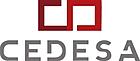 logo-cedesa